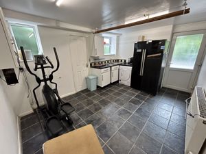 Photo 20- click for photo gallery